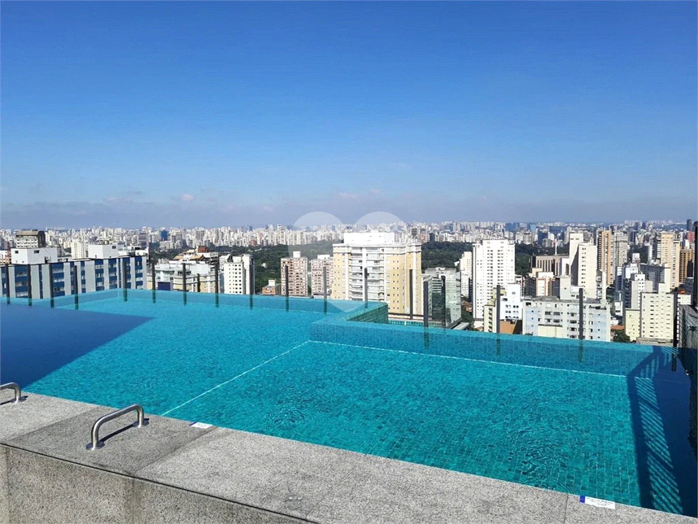 Apartamento a venda na Vila Mariana, 68 m², 2 dormitórios, 1 suíte, 2 vagas e lazer completo