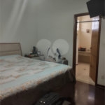 Sobrado à venda com 3 quartos, sendo 1 suíte, em Palmas do Tremembé, São Paulo, SP