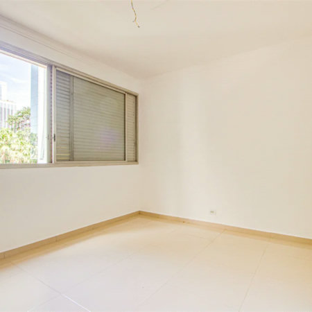 Apartamento à venda ou para alugar com 3 quartos, sendo 1 suíte, em Pinheiros, São Paulo, SP