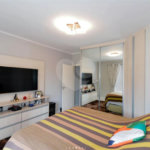 Casa à venda com 3 quartos em Vila Milton, Guarulhos, SP