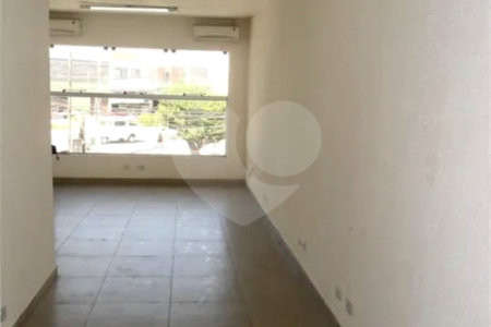 Casa para alugar em Butantã, São Paulo, SP