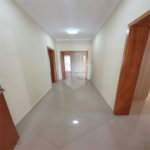 Casa à venda com 3 suítes no condomínio Amstalden Residence, Indaiatuba - SP