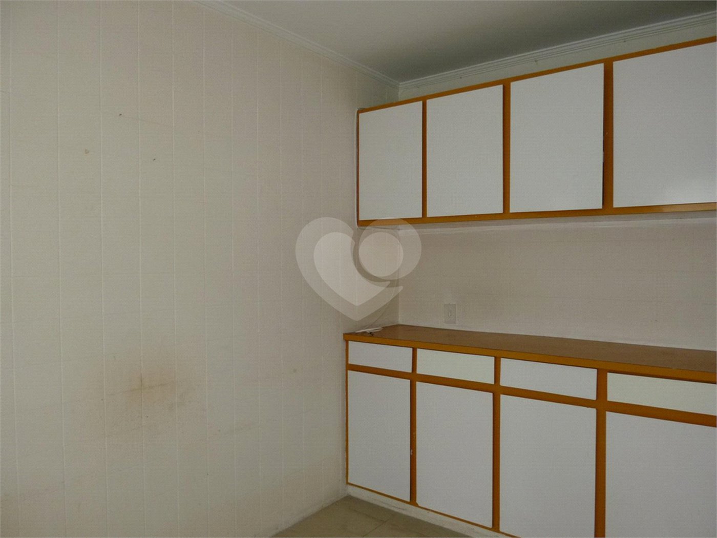 Apartamento à venda com 3 quartos, sendo 1 suíte, em Paraíso, São Paulo, SP