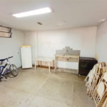 Apartamento à venda com 2 quartos, sendo 1 suíte, em Grajaú, Rio de Janeiro, RJ