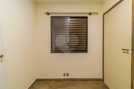 Casa à venda com 4 quartos, sendo 3 suítes,  em Interlagos, São Paulo, SP