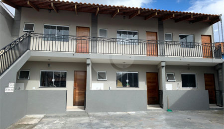 Casa para alugar com 2 quartos no condomínio Lemos, São Paulo - SP