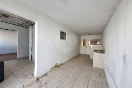 Casa à venda com 3 quartos em Central Parque Sorocaba, Sorocaba, SP