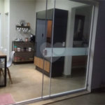 Casa à venda com 3 quartos, sendo 1 suíte, no condomínio Ibiaram 1, Itupeva - SP