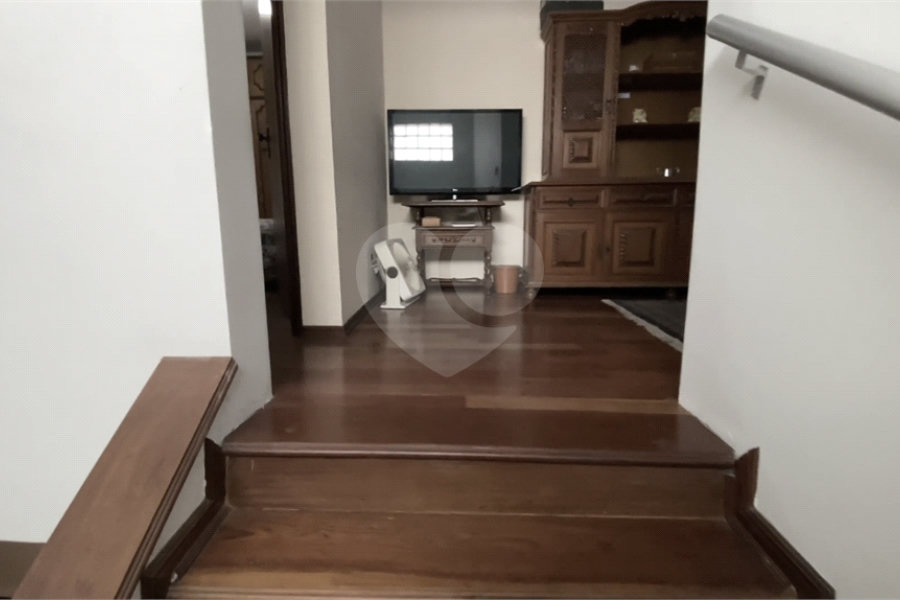 Casa à venda com 4 quartos, sendo 2 suítes, em Jardim Guanca, São Paulo, SP