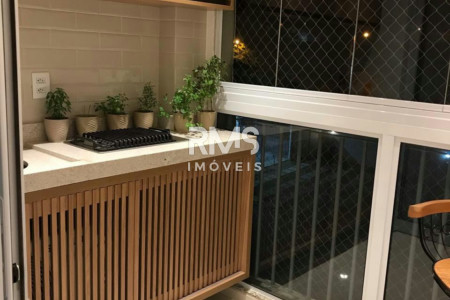 Belíssimo à venda com 3 quartos, sendo 1 suíte, no condomínio Residencial Ilhas Mediterrâneo, Itu - SP