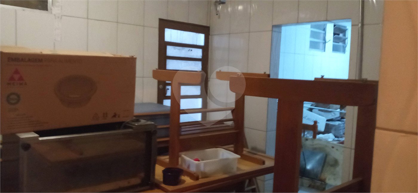 Salão à venda em Tremembé, São Paulo, SP