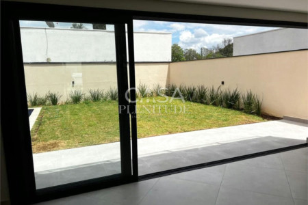 Casa em condomínio à venda com 3 suítes em Cajuru do Sul, Sorocaba, SP