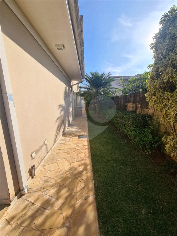 Casa à venda com 3 suítes no condomínio Vinhas da Vista Alegre - Lado Sede, Vinhedo - SP