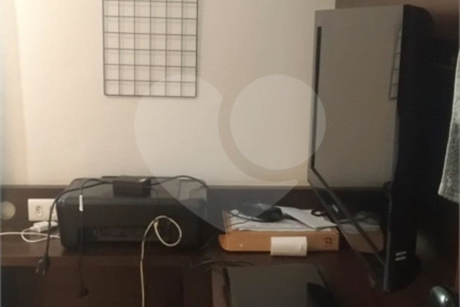 Sobrado à venda com 3 quartos, sendo 1 suíte, em Vila Maria Alta, São Paulo, SP