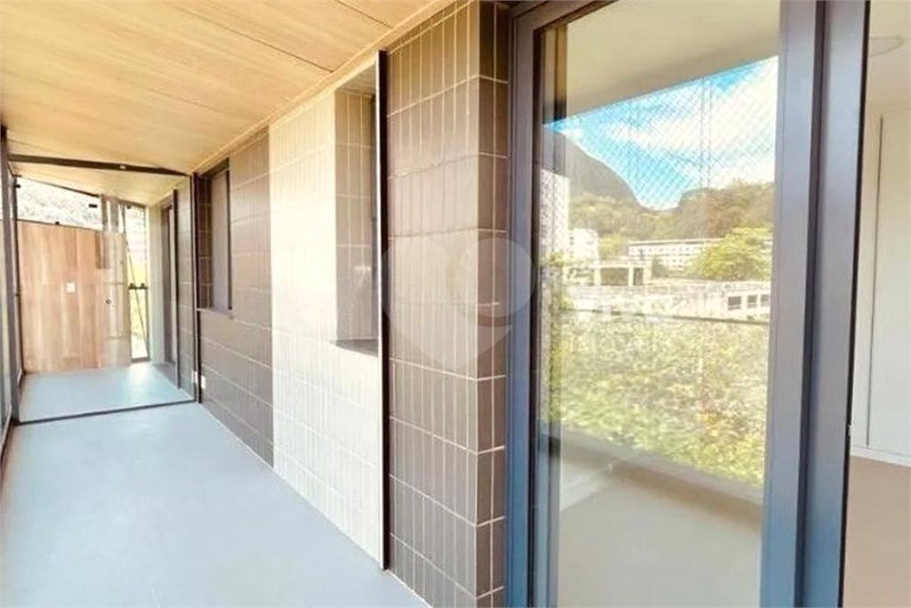 Cobertura à venda com 3 quartos, sendo 1 suíte,  em Gávea, Rio de Janeiro, RJ