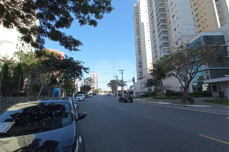 Apartamento à venda ou para alugar com 3 quartos, sendo 1 suíte, em Casa Verde, São Paulo, SP