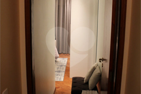 Sobrado à venda com 3 suítes em Vila Mazzei, São Paulo, SP
