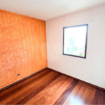 Apartamento à venda com 2 quartos em Parada Inglesa, São Paulo, SP