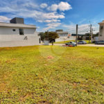 Terreno à venda no condomínio Colinas do Sol, Sorocaba - SP