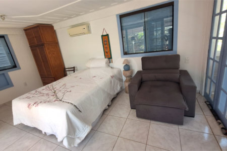 Casa à venda ou para alugar com 3 suítes em Marina, Armação dos Búzios, RJ