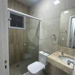 Casa à venda com 2 quartos no condomínio Residencial Moradas, Itapetininga - SP