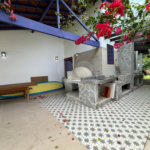 Casa à venda com 4 quartos, sendo 2 suítes, em Ogiva, Cabo Frio, RJ