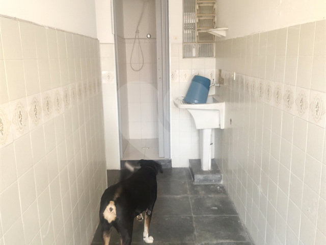Sobrado à venda com 2 quartos em Mandaqui, São Paulo, SP