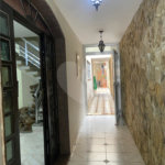 Casa à venda com 3 quartos, sendo 2 suítes, em Vila Carrão, São Paulo, SP