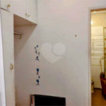 Apartamento à venda com 1 quarto em GRAJAÚ, Rio de Janeiro, RJ