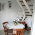 Duplex à venda com 2 quartos em Barão Geraldo, Campinas, SP