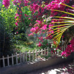 Casa Térrea à venda com 3 quartos, sendo 1 suíte, em Jundiaizinho (terra Preta), Mairiporã, SP