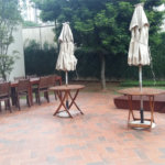 Apartamento à venda com 2 quartos em Jardim Fonte do Morumbi, São Paulo, SP