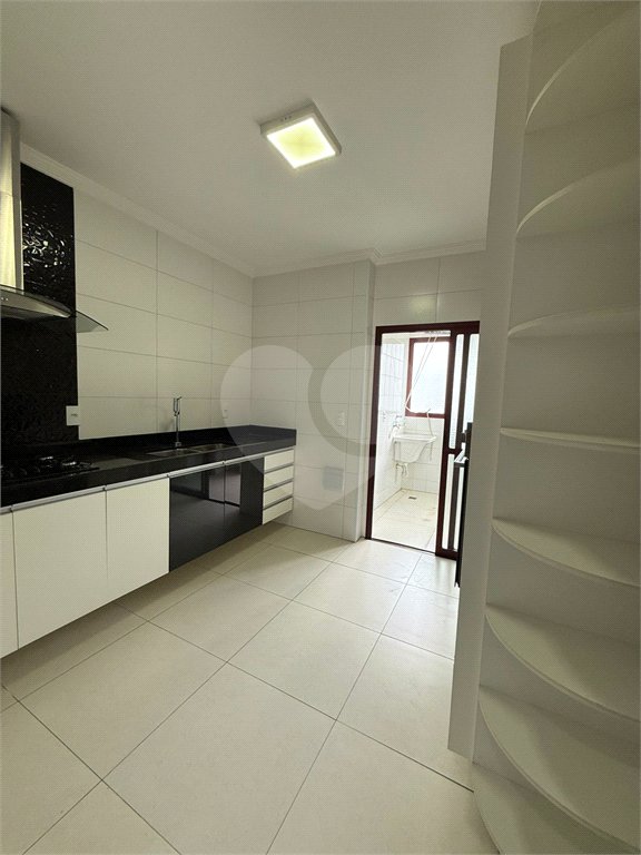 Apartamento à venda com 3 quartos em Jardim Sontag, Salto, SP