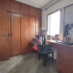 Apartamento à venda ou para alugar com 3 quartos, sendo 1 suíte, em Vila Maria, São Paulo, SP