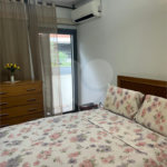 Casa à venda com 2 quartos, sendo 1 suíte, em Jardim das Acácias, São Paulo, SP