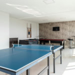 Apartamento com 1 dormitório à venda, 55 m² por R$ 735.000,00 - José Menino - Santos/SP