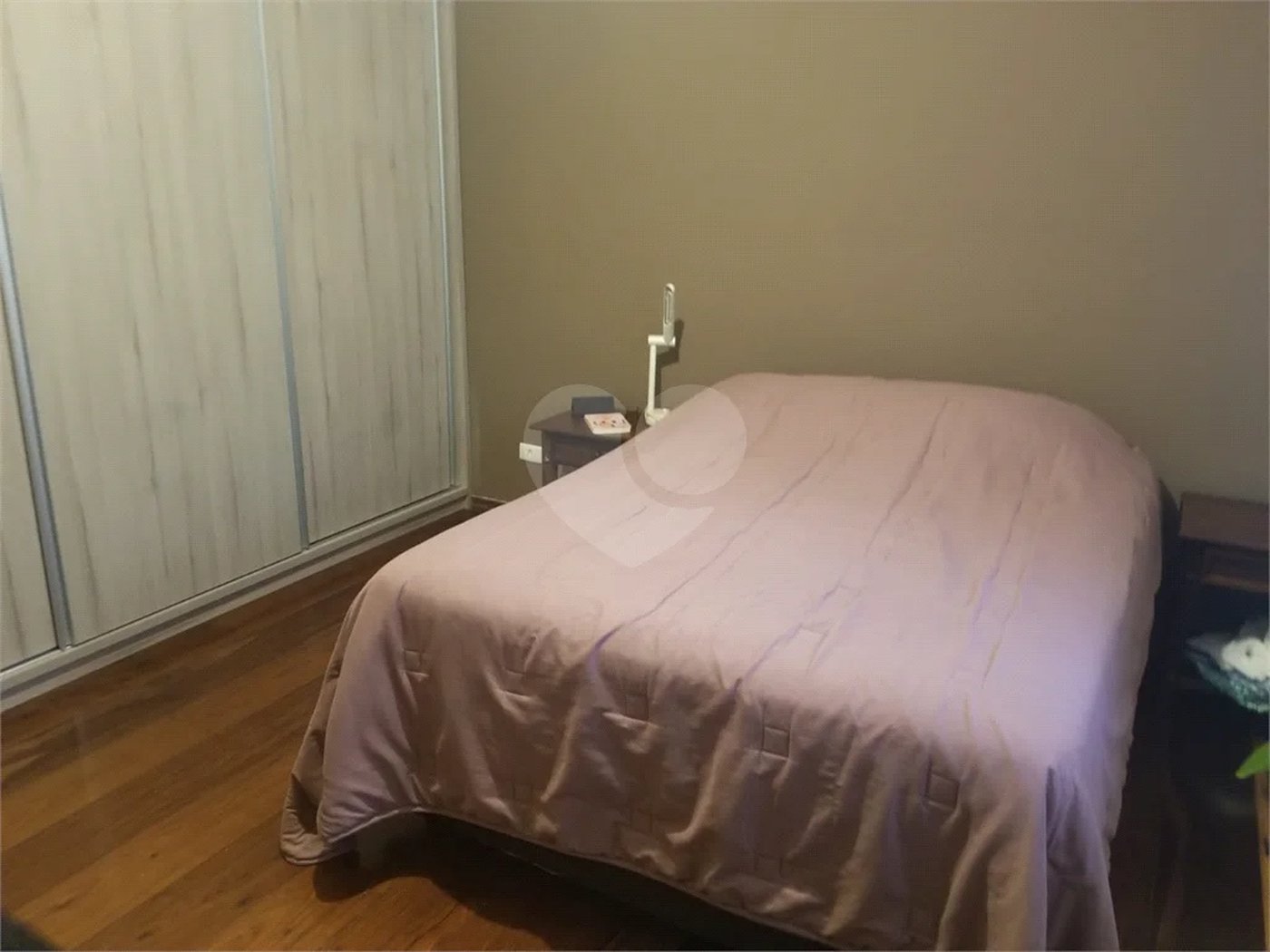 Casa à venda com 3 quartos, sendo 1 suíte, em Mandaqui, São Paulo, SP