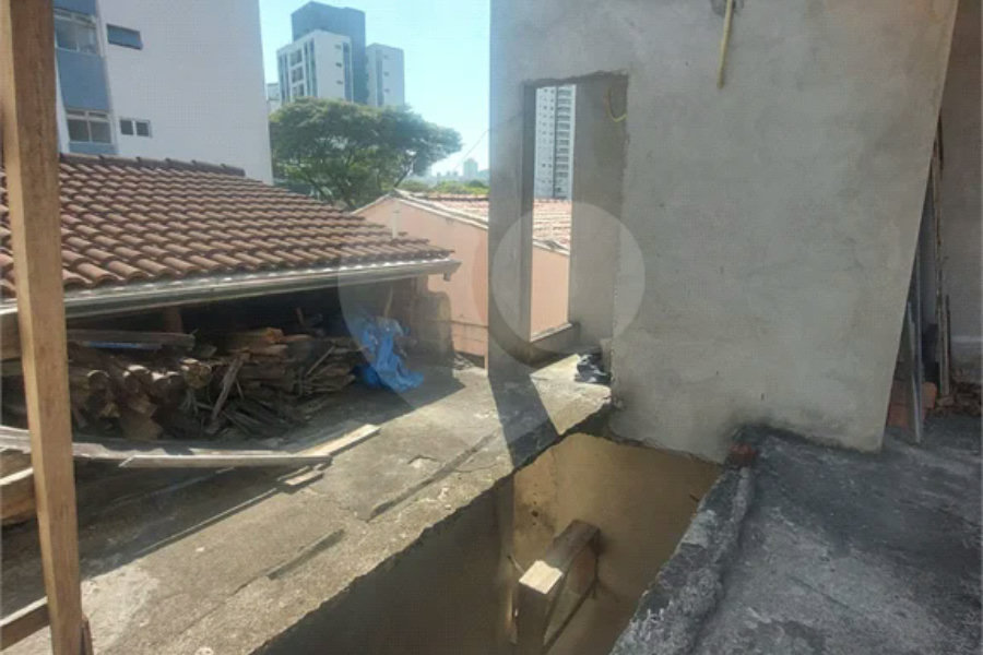 Sobrado à venda com 3 suítes em Santana, São Paulo, SP