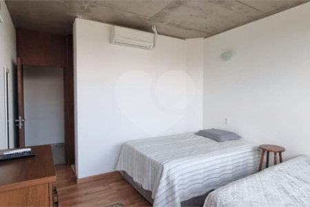 Casa à venda com 4 suítes no condomínio Xapada, Itu - SP
