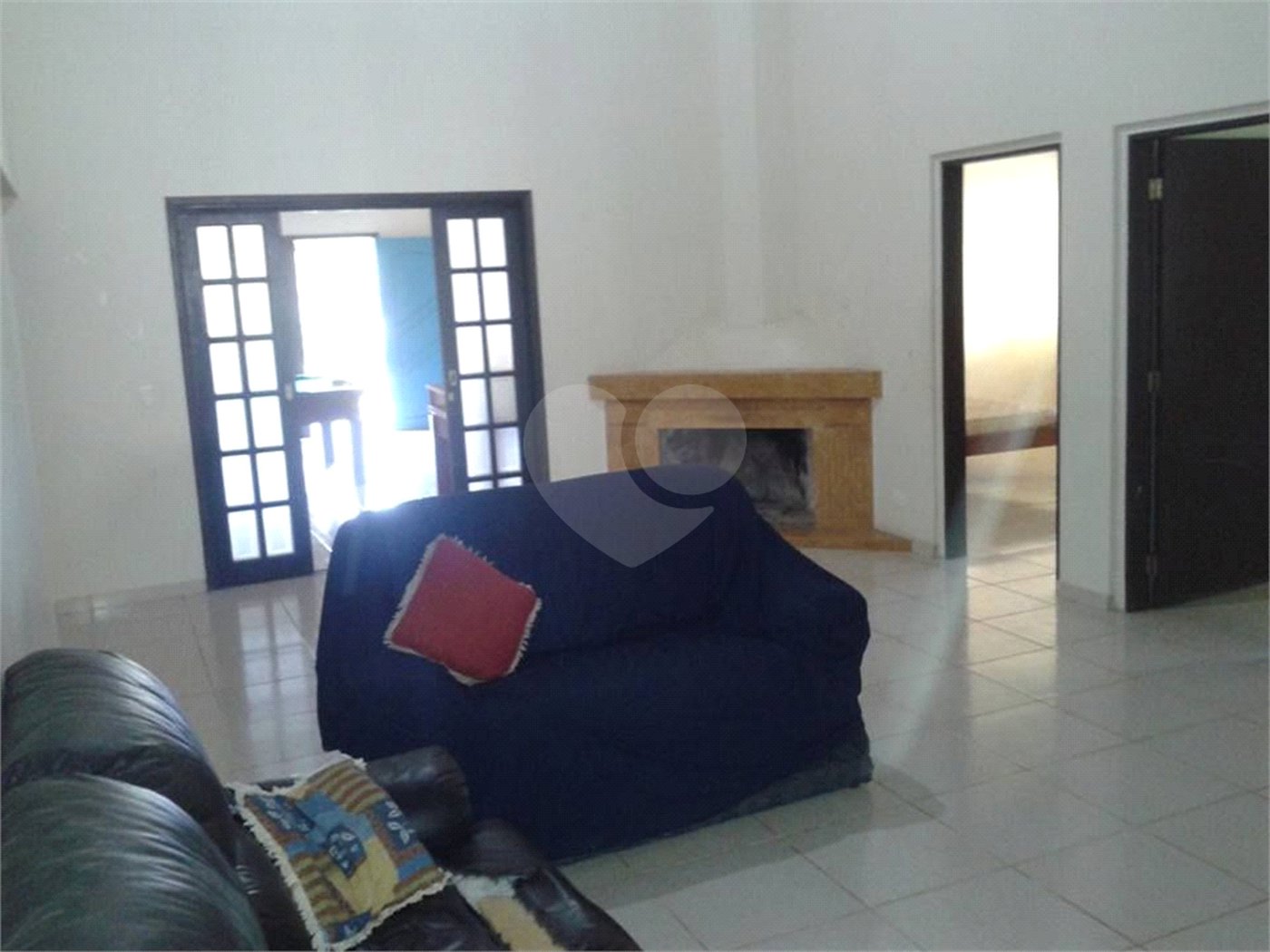 Chácara à venda ou para alugar com 5 suítes,  no Centro (são João Novo), São Roque, SP