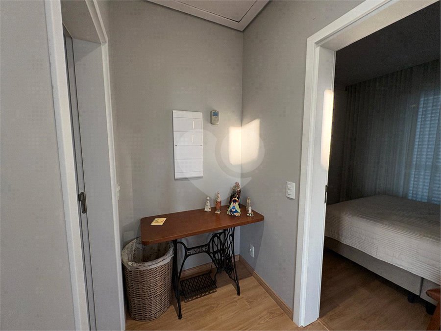 Casa à venda com 3 suítes no condomínio Villa Verona, Sorocaba - SP