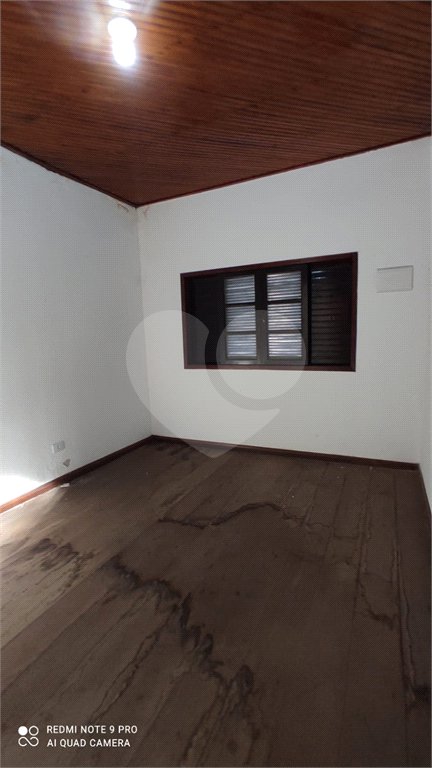 Terreno à venda com 3 quartos em Chora Menino, São Paulo, SP