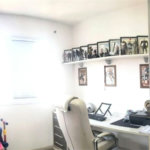 Apartamento à venda com 3 quartos, sendo 1 suíte,  em Jardim São Judas Tadeu, Guarulhos, SP