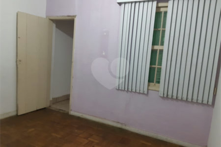 Casa à venda com 1 quarto em Vila Mazzei, São Paulo, SP