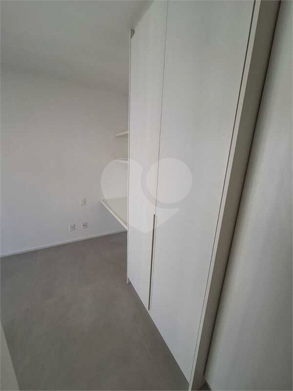 Apartamento para alugar com 2 suítes em Jardim Paulista, São Paulo, SP