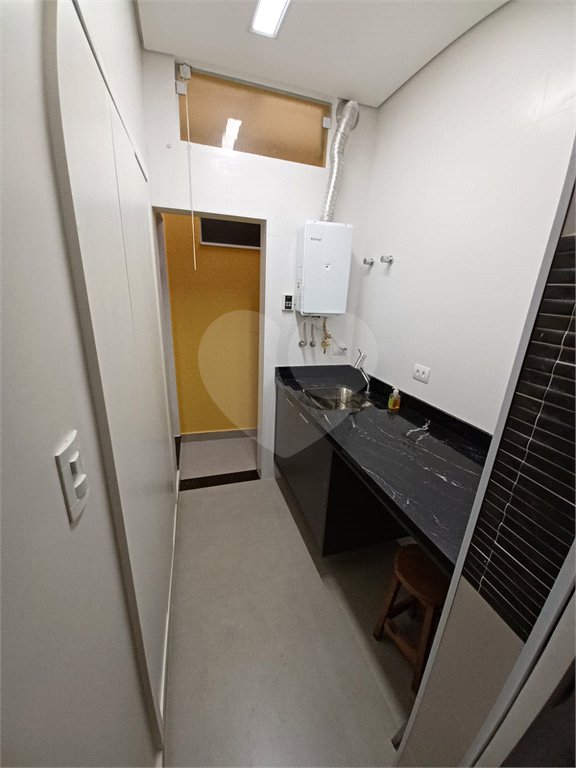 Casa Térrea à venda com 3 suítes em Jardim São Paulo(zona Norte), São Paulo, SP