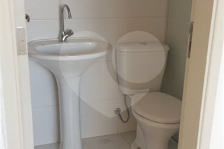 Apartamento à venda com 3 quartos, sendo 1 suíte,  em Picanço, Guarulhos, SP