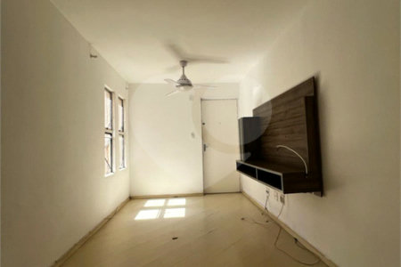 Apartamento para alugar com 2 quartos em Jardim Marica, Mogi das Cruzes, SP