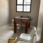Apartamento à venda com 3 quartos, sendo 1 suíte, em Vila Regente Feijó, São Paulo, SP
