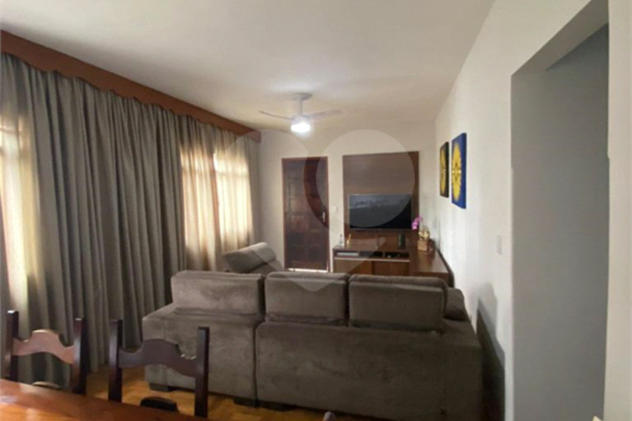 Casa à venda com 5 quartos, sendo 1 suíte, em Mandaqui, São Paulo, SP